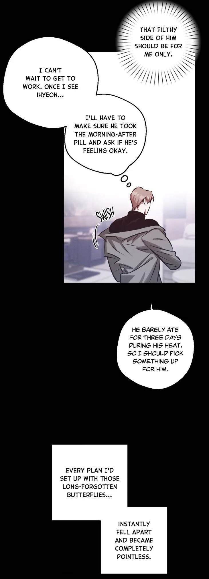 Accidental-Baby-By-Luharang-Capri-Uncensored-Eng page 27