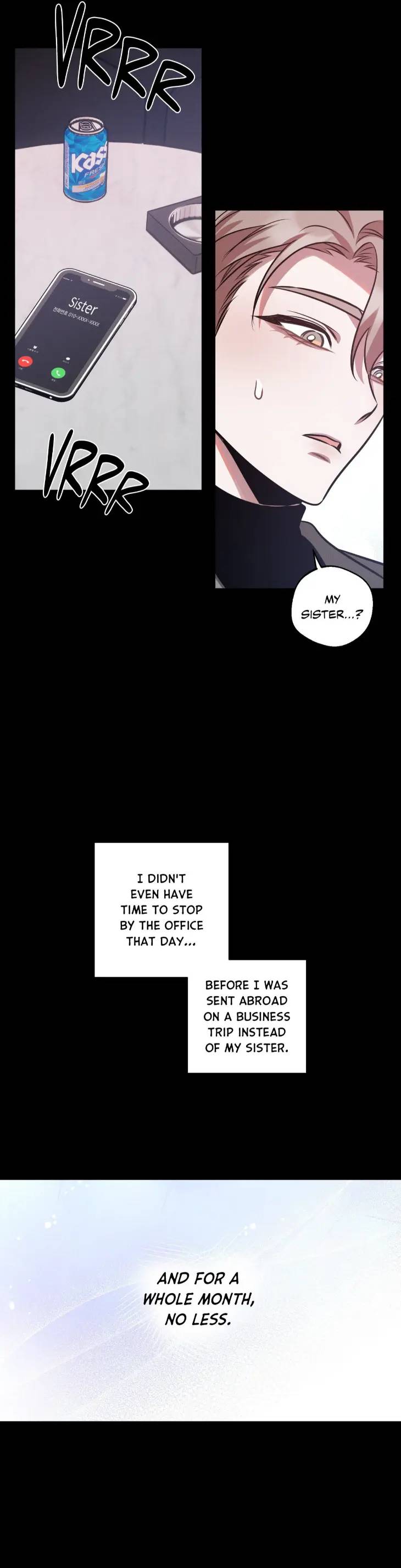 Accidental-Baby-By-Luharang-Capri-Uncensored-Eng page 28