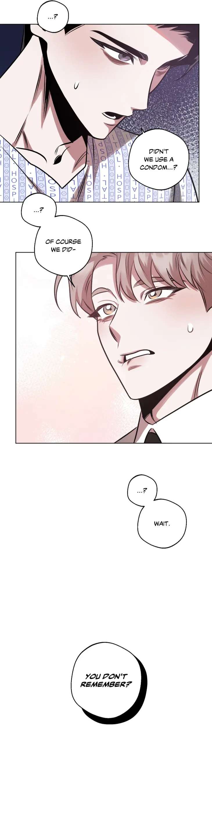 Accidental-Baby-By-Luharang-Capri-Uncensored-Eng page 32