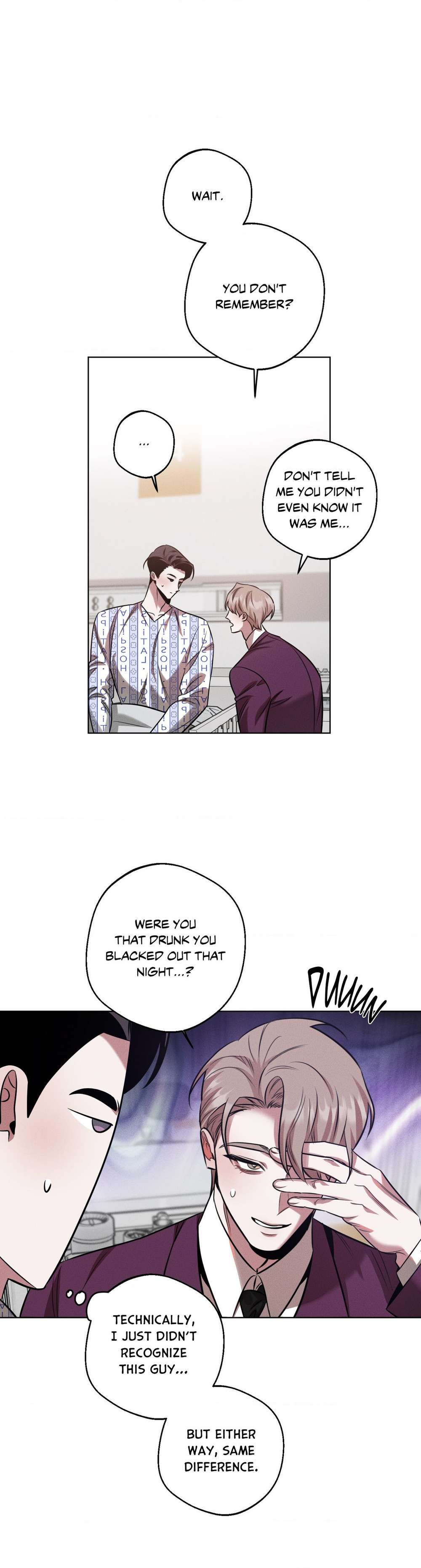 Accidental-Baby-By-Luharang-Capri-Uncensored-Eng chapter_017 thumbnail