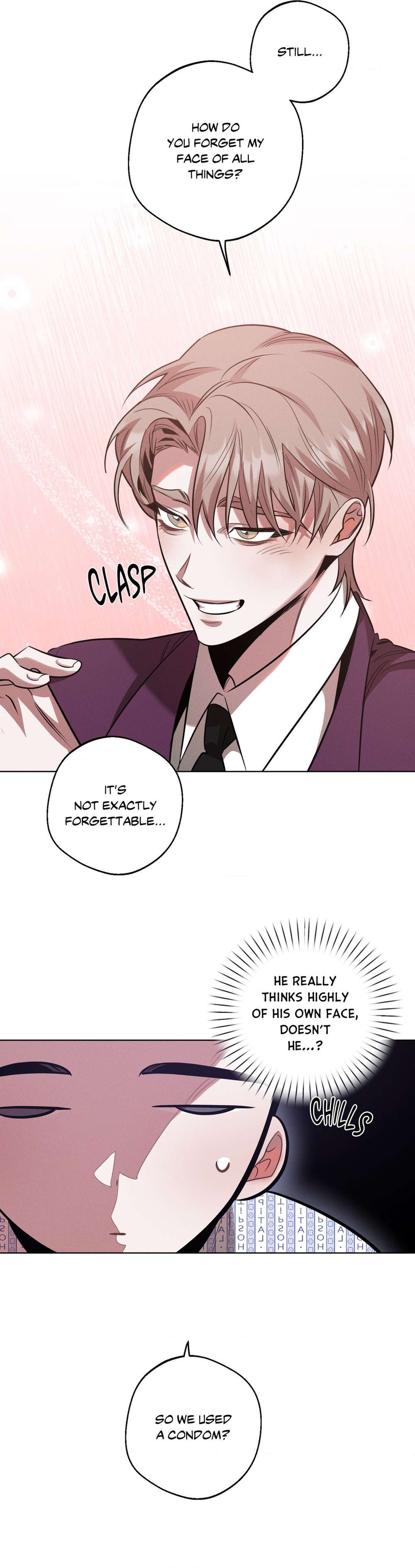 Accidental-Baby-By-Luharang-Capri-Uncensored-Eng page 2