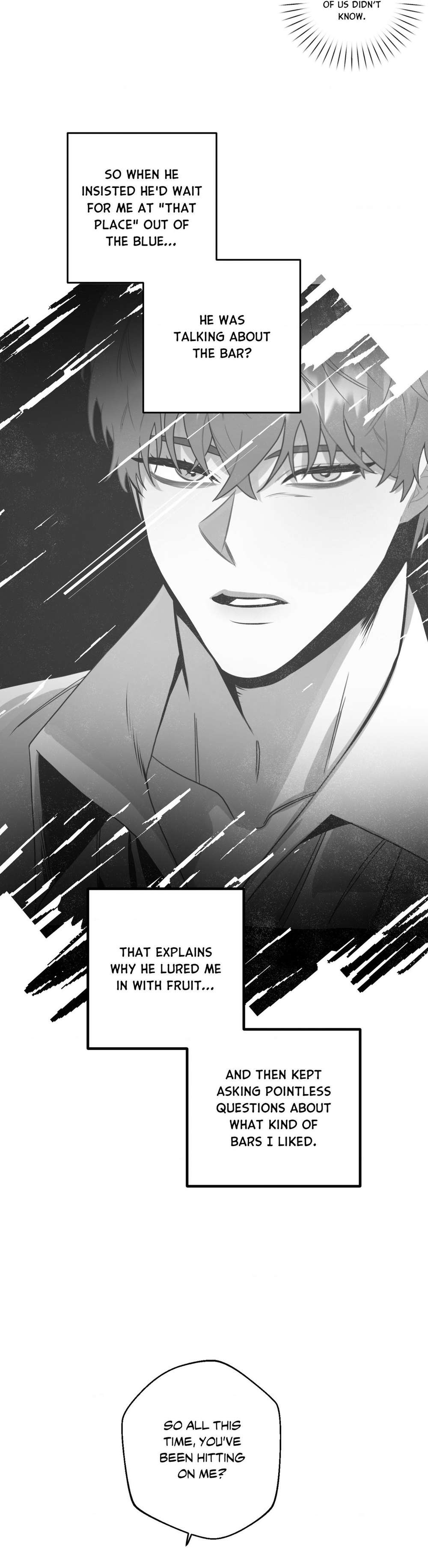 Accidental-Baby-By-Luharang-Capri-Uncensored-Eng page 6