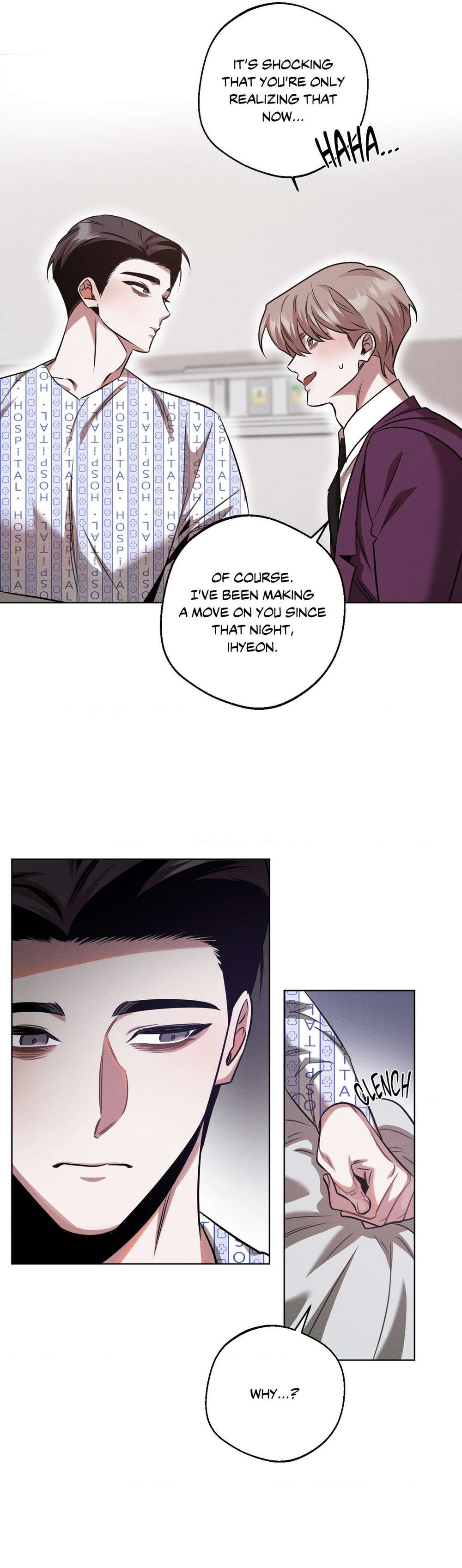 Accidental-Baby-By-Luharang-Capri-Uncensored-Eng page 7
