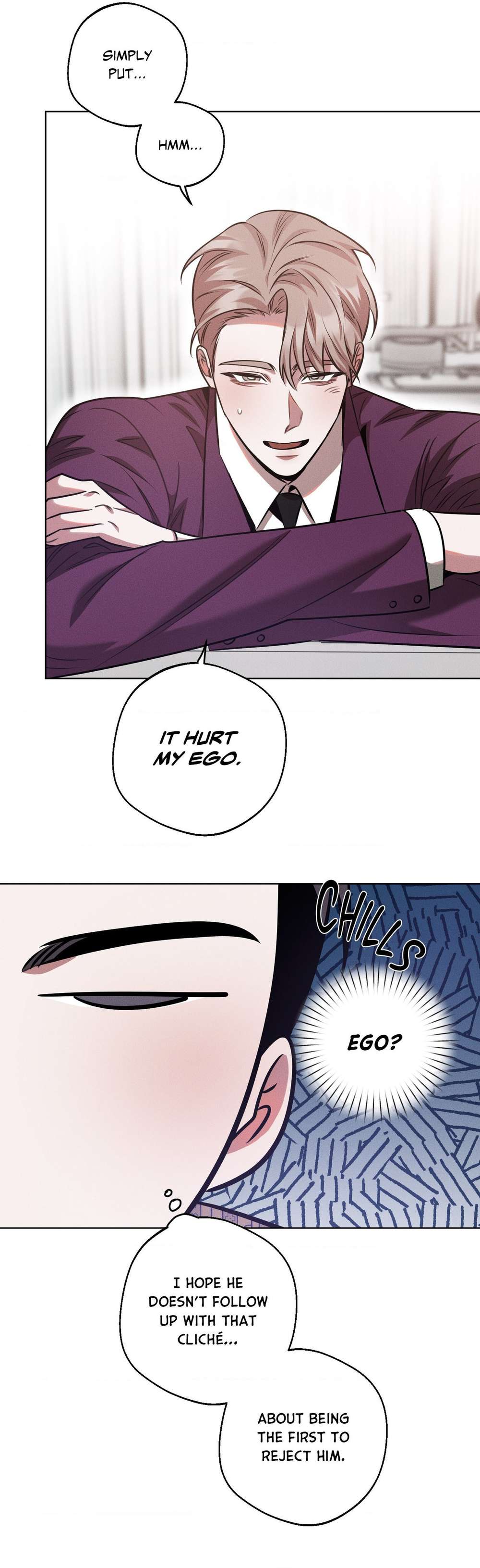 Accidental-Baby-By-Luharang-Capri-Uncensored-Eng page 8