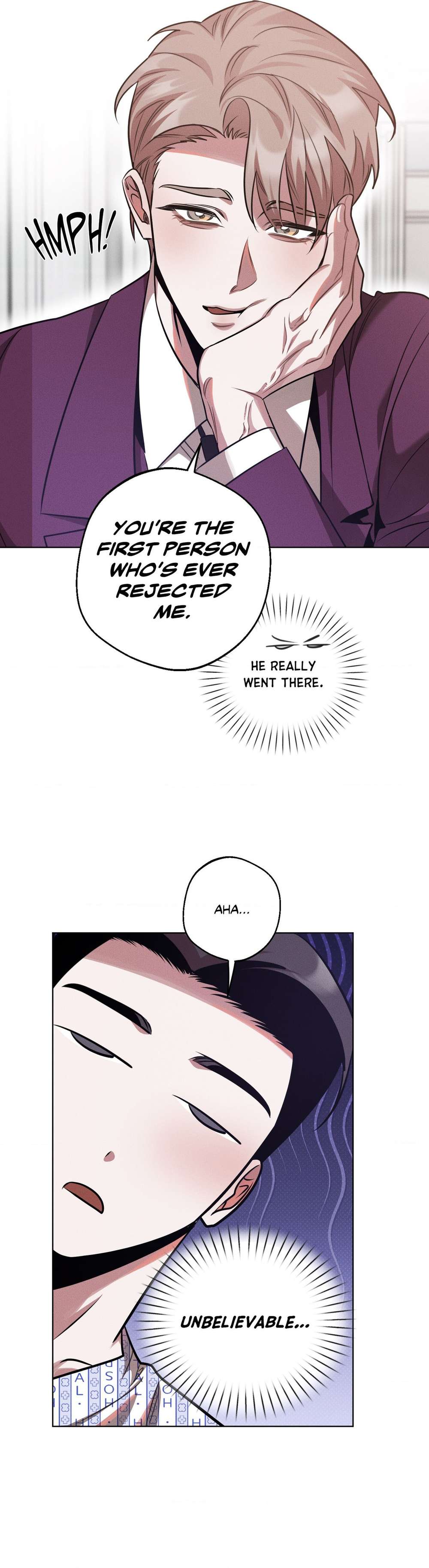 Accidental-Baby-By-Luharang-Capri-Uncensored-Eng page 9