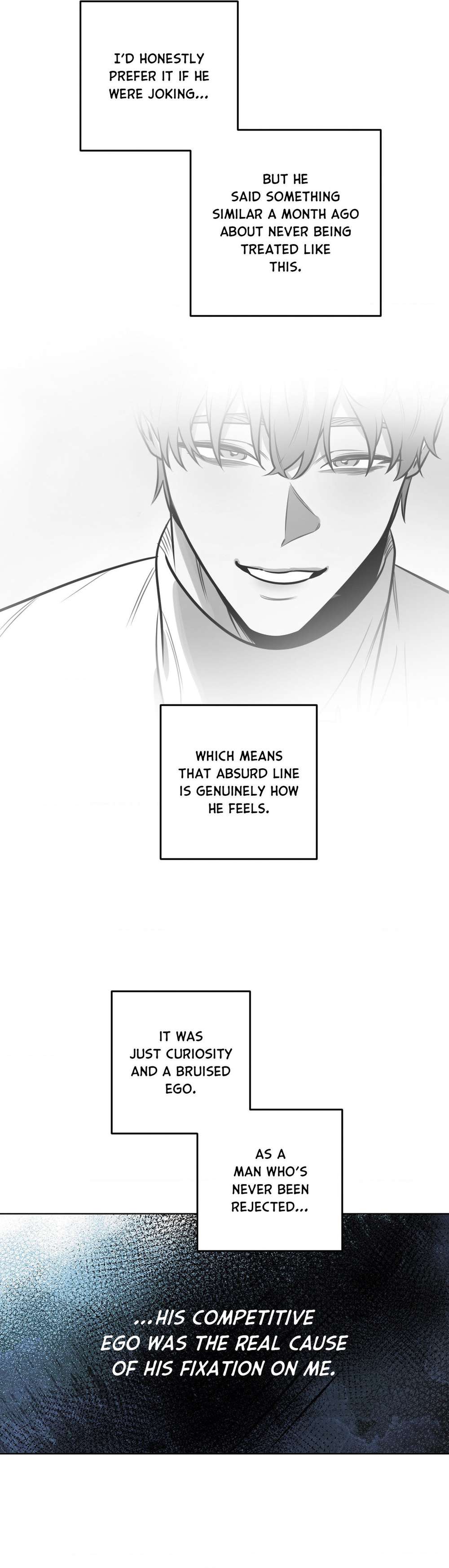 Accidental-Baby-By-Luharang-Capri-Uncensored-Eng page 10
