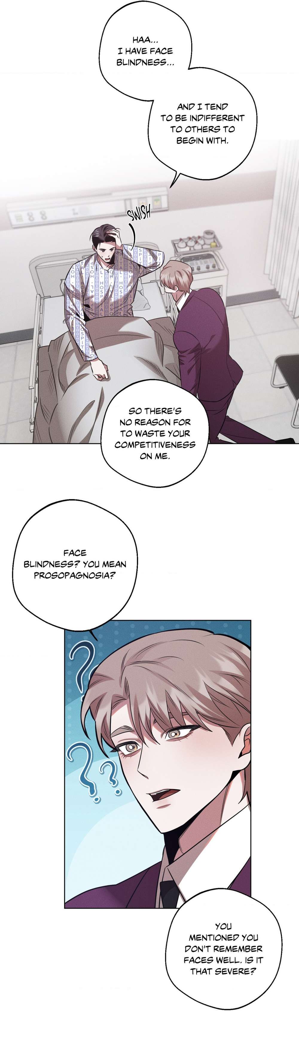 Accidental-Baby-By-Luharang-Capri-Uncensored-Eng page 11