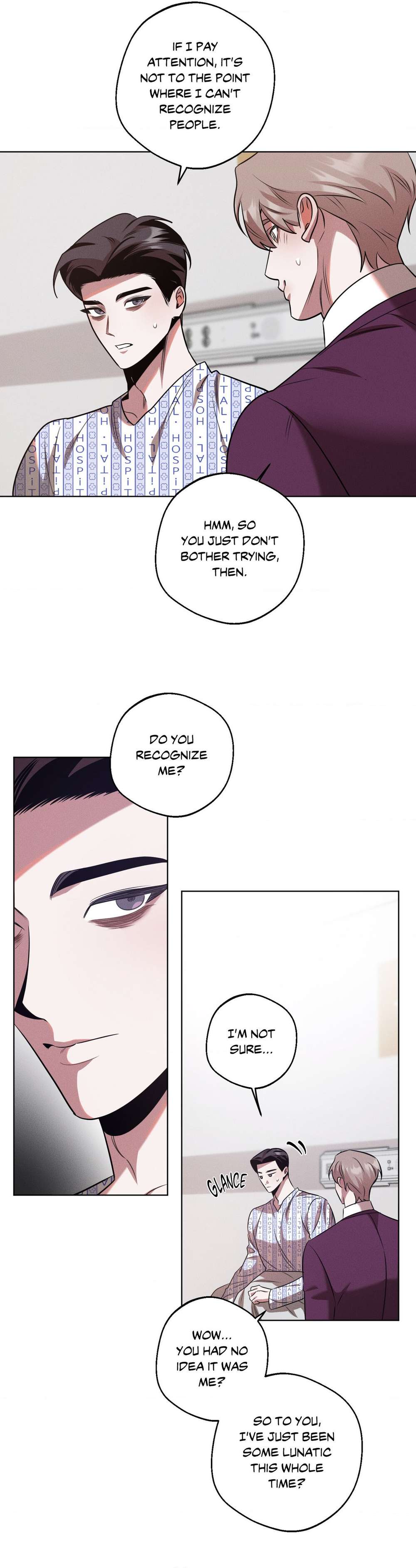 Accidental-Baby-By-Luharang-Capri-Uncensored-Eng page 12