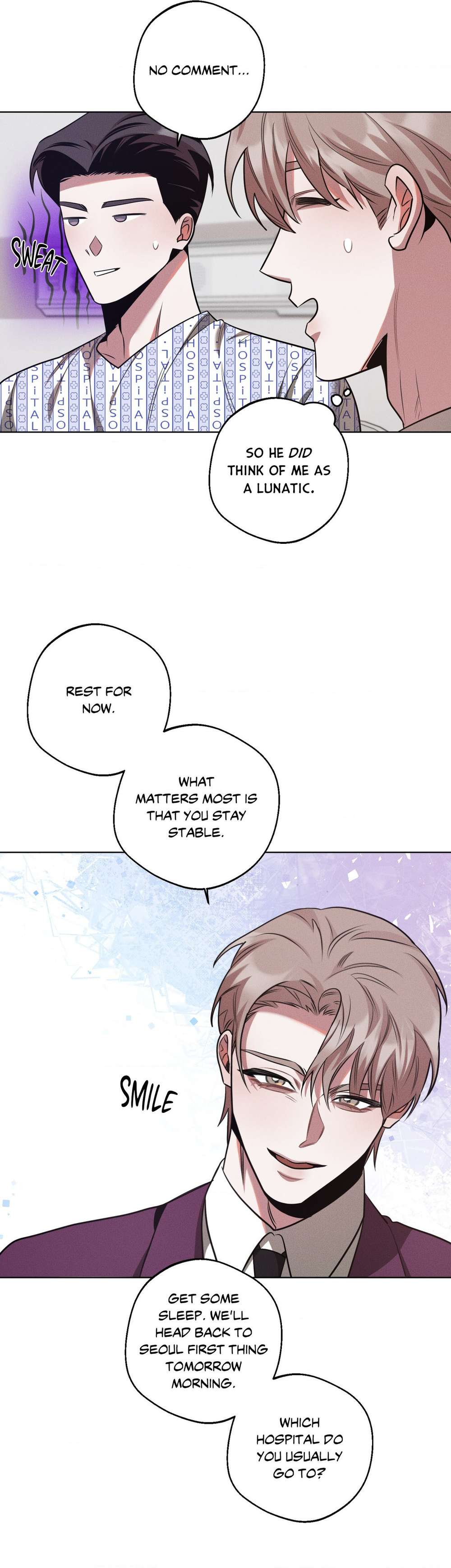 Accidental-Baby-By-Luharang-Capri-Uncensored-Eng page 13
