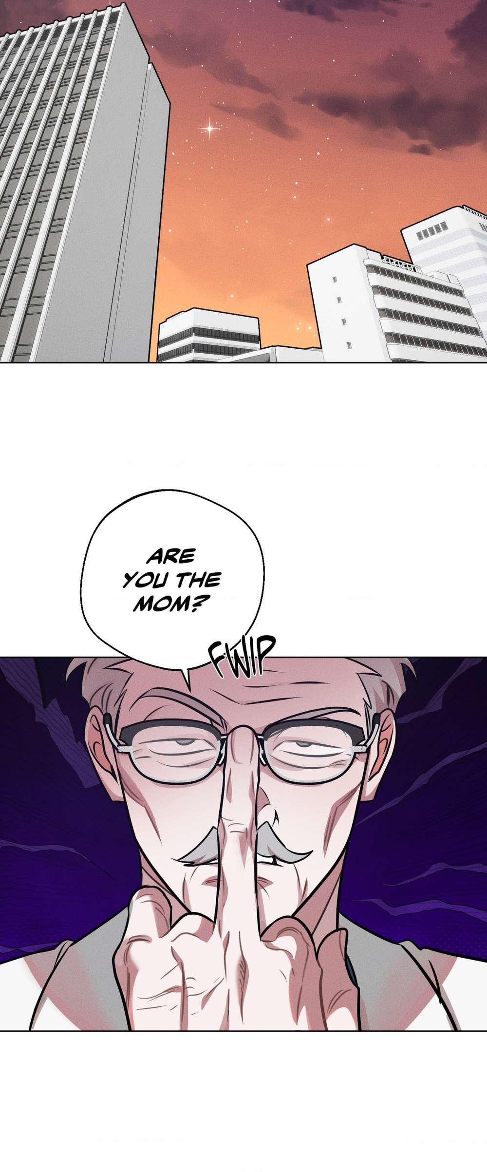 Accidental-Baby-By-Luharang-Capri-Uncensored-Eng page 18