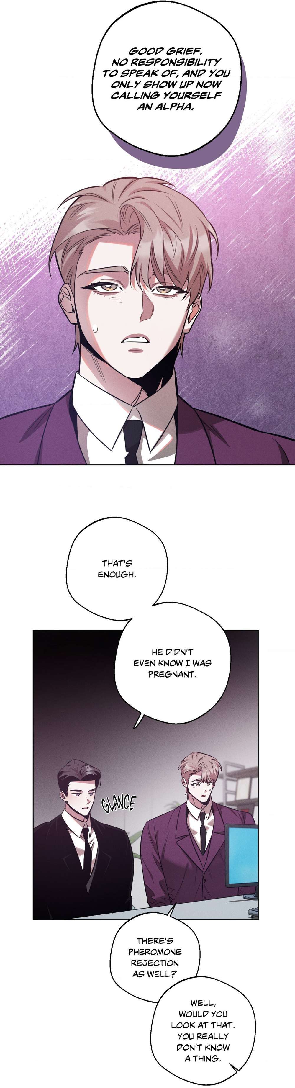 Accidental-Baby-By-Luharang-Capri-Uncensored-Eng page 24