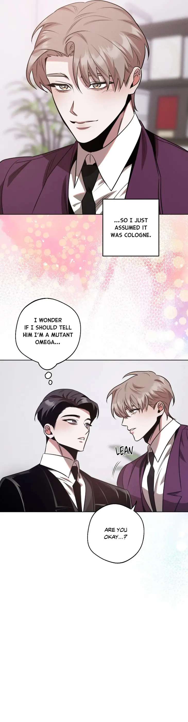 Accidental-Baby-By-Luharang-Capri-Uncensored-Eng page 2