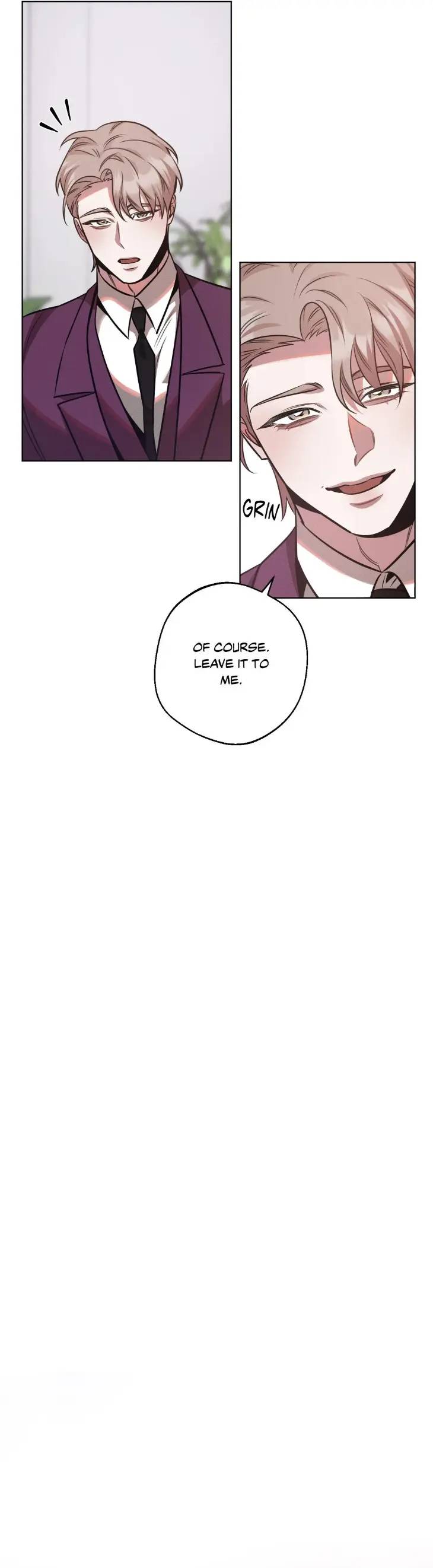 Accidental-Baby-By-Luharang-Capri-Uncensored-Eng page 4