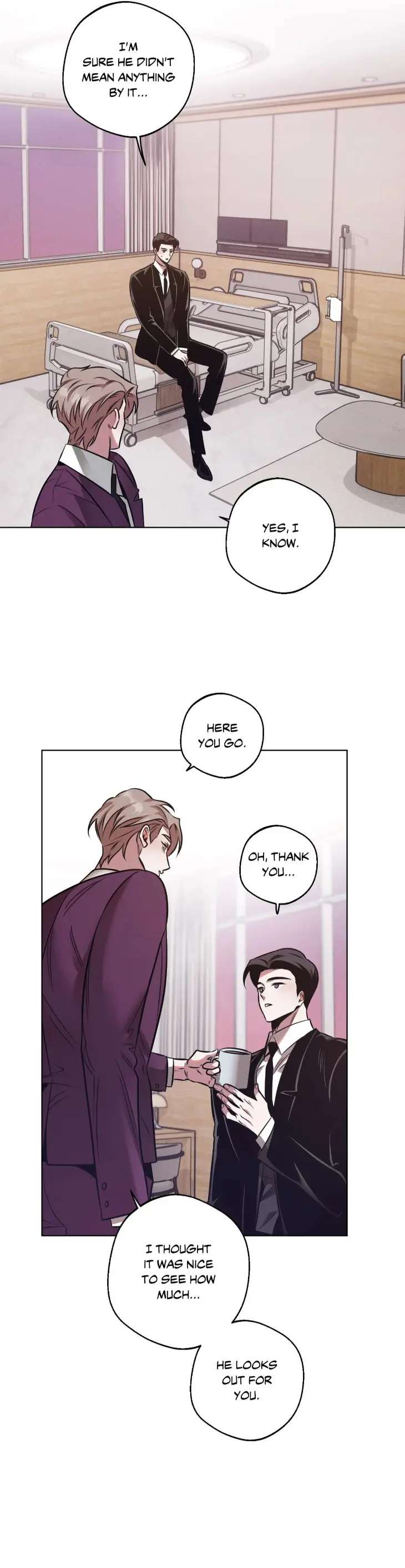 Accidental-Baby-By-Luharang-Capri-Uncensored-Eng page 5