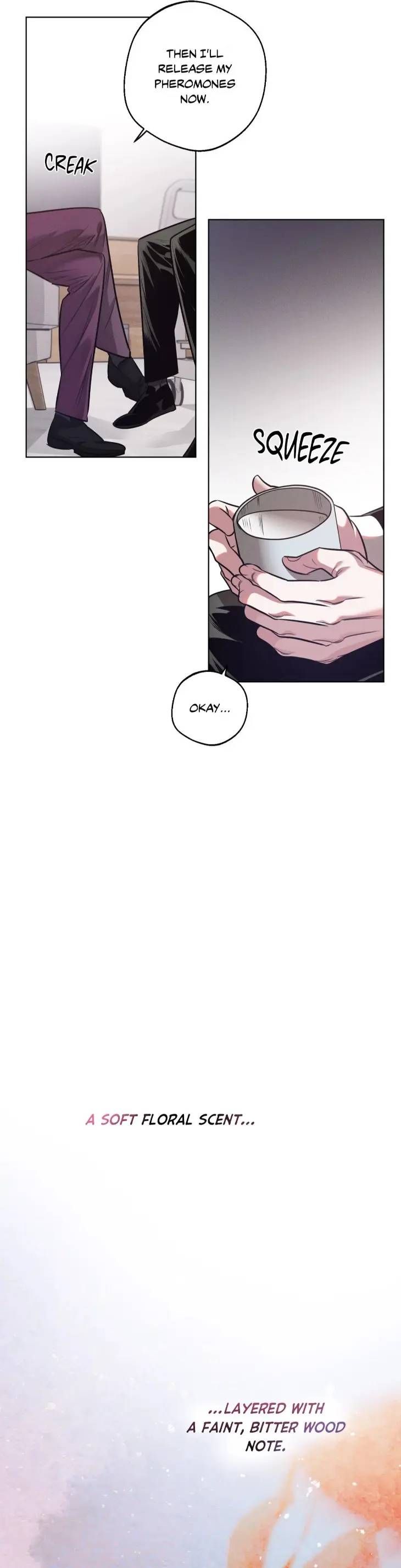 Accidental-Baby-By-Luharang-Capri-Uncensored-Eng page 6