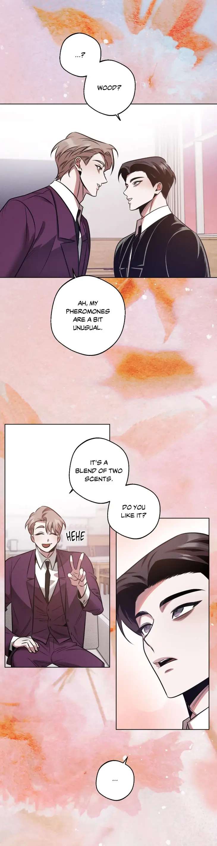 Accidental-Baby-By-Luharang-Capri-Uncensored-Eng page 7