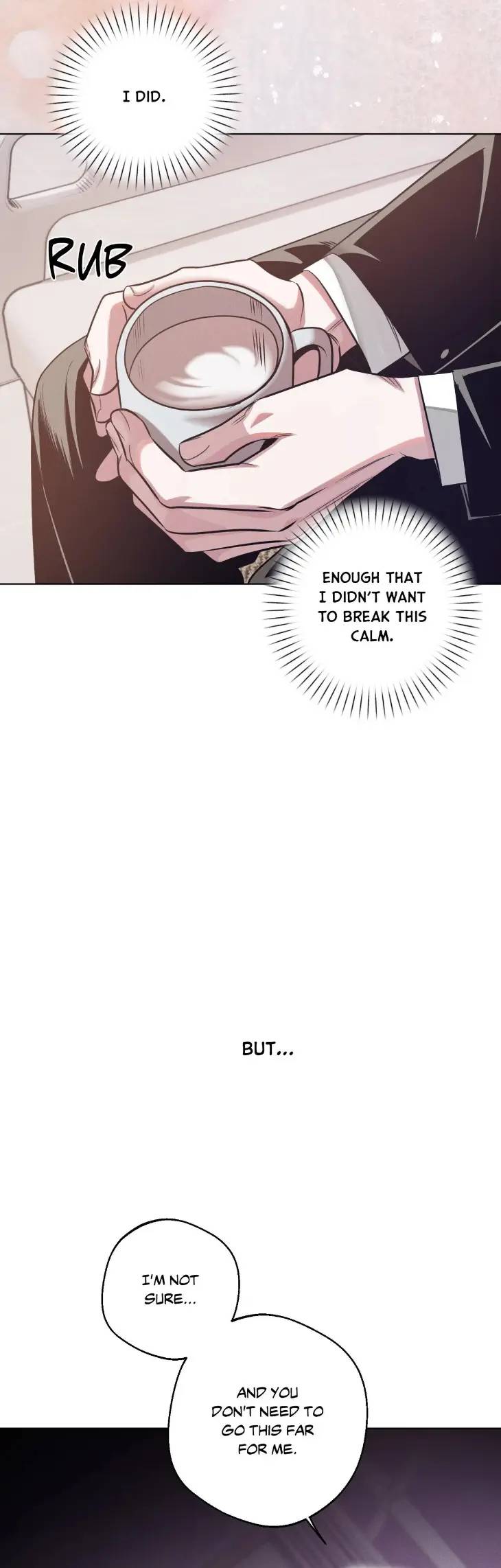 Accidental-Baby-By-Luharang-Capri-Uncensored-Eng page 8