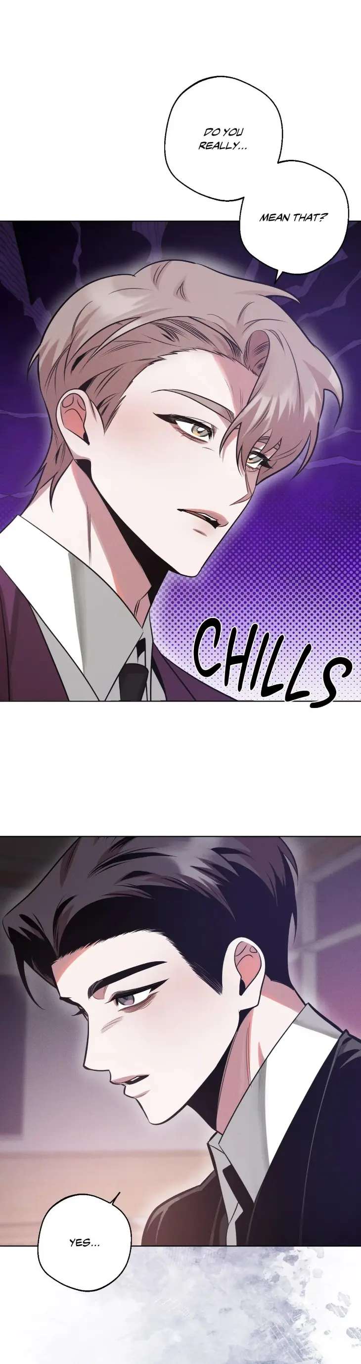 Accidental-Baby-By-Luharang-Capri-Uncensored-Eng page 15
