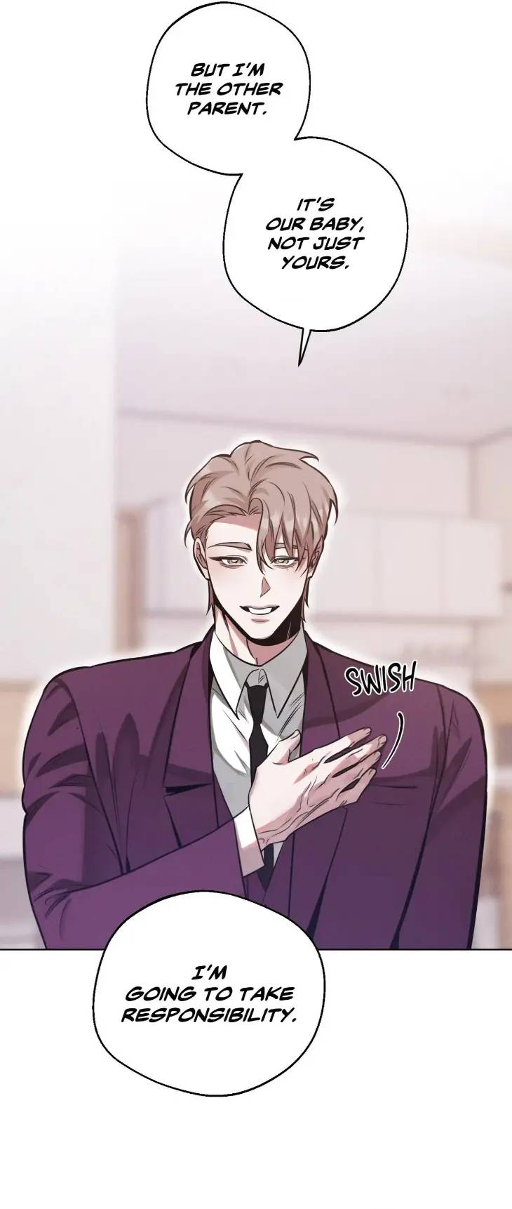 Accidental-Baby-By-Luharang-Capri-Uncensored-Eng page 17