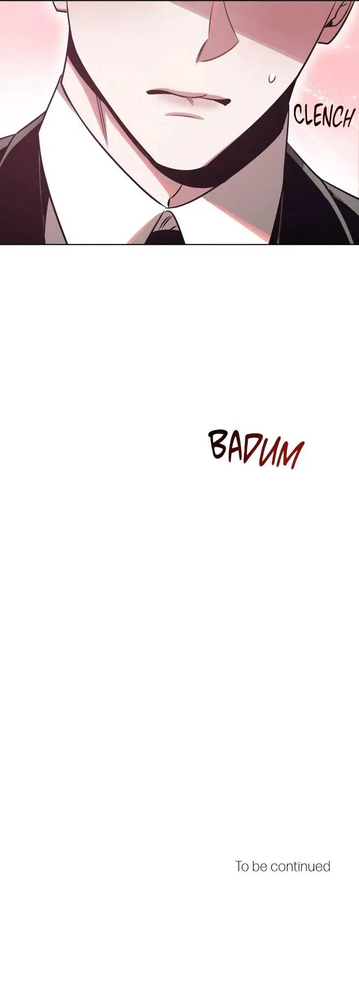 Accidental-Baby-By-Luharang-Capri-Uncensored-Eng page 34