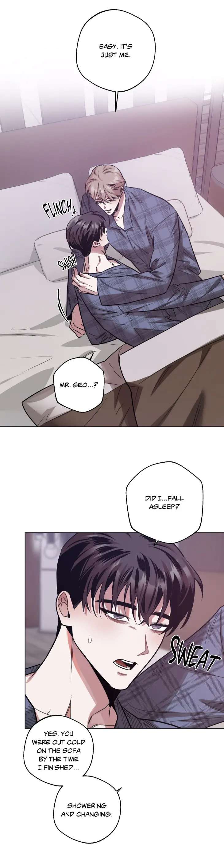 Accidental-Baby-By-Luharang-Capri-Uncensored-Eng page 3