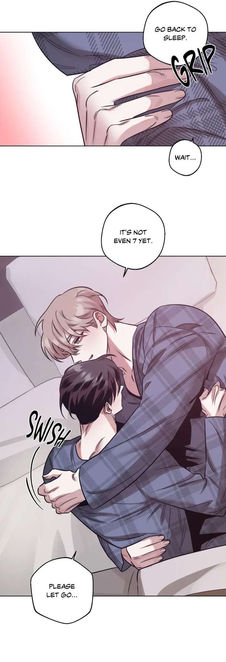 Accidental-Baby-By-Luharang-Capri-Uncensored-Eng page 4