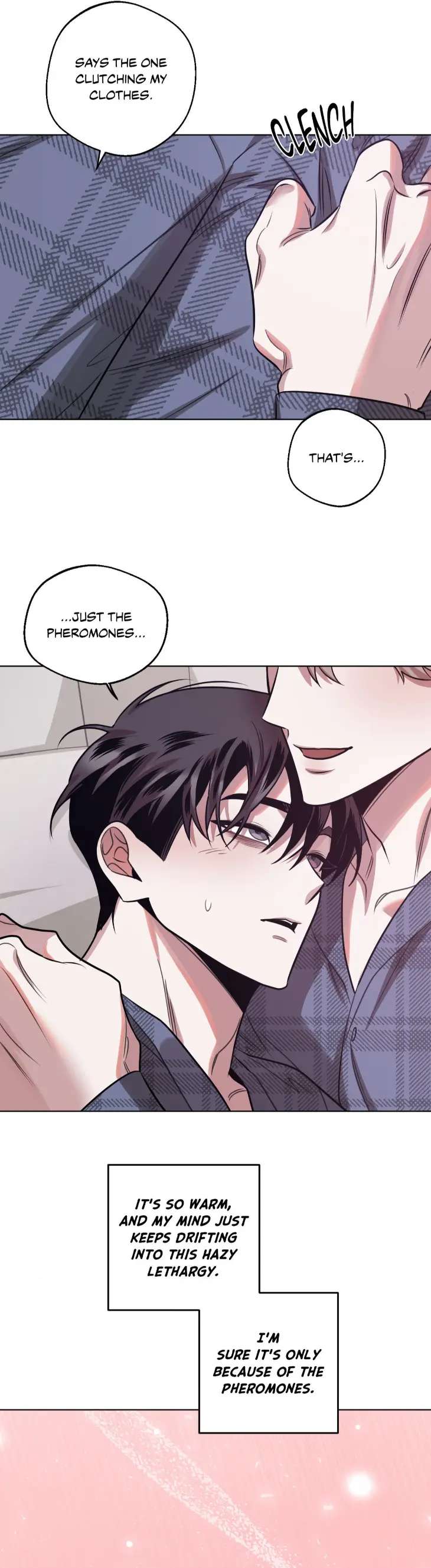 Accidental-Baby-By-Luharang-Capri-Uncensored-Eng page 5