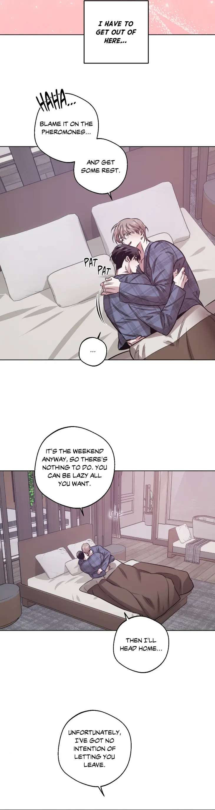 Accidental-Baby-By-Luharang-Capri-Uncensored-Eng page 6