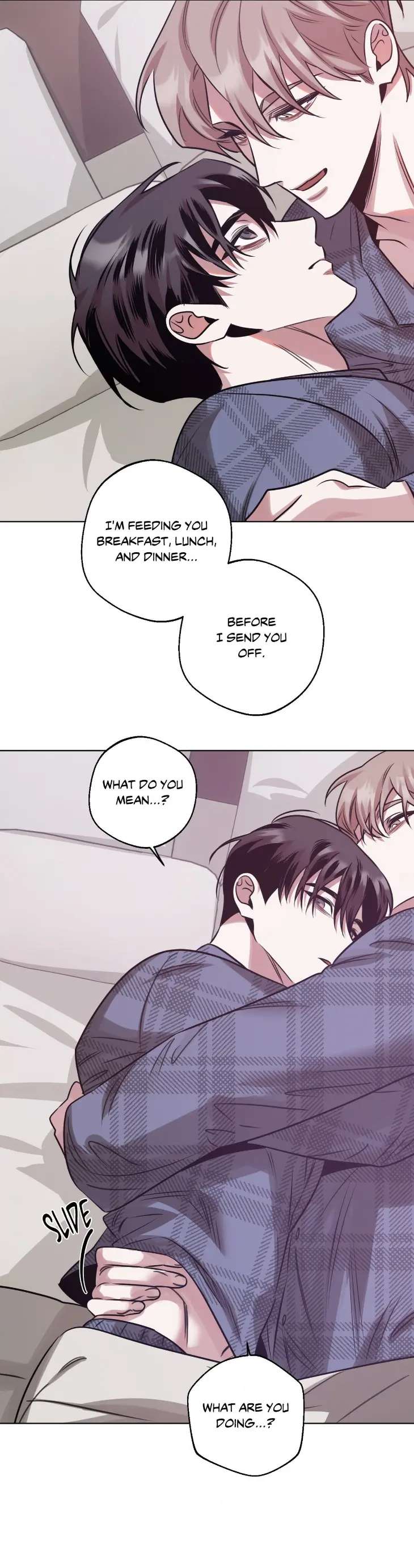 Accidental-Baby-By-Luharang-Capri-Uncensored-Eng page 7