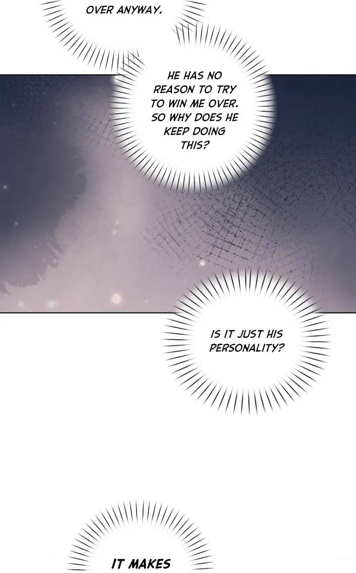 Accidental-Baby-By-Luharang-Capri-Uncensored-Eng page 15