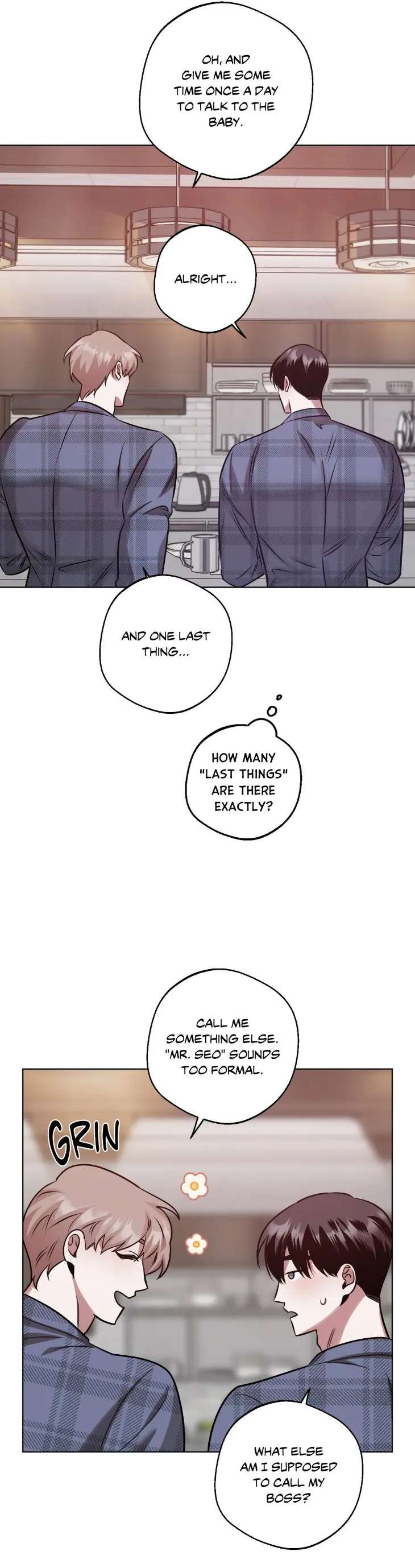 Accidental-Baby-By-Luharang-Capri-Uncensored-Eng page 25