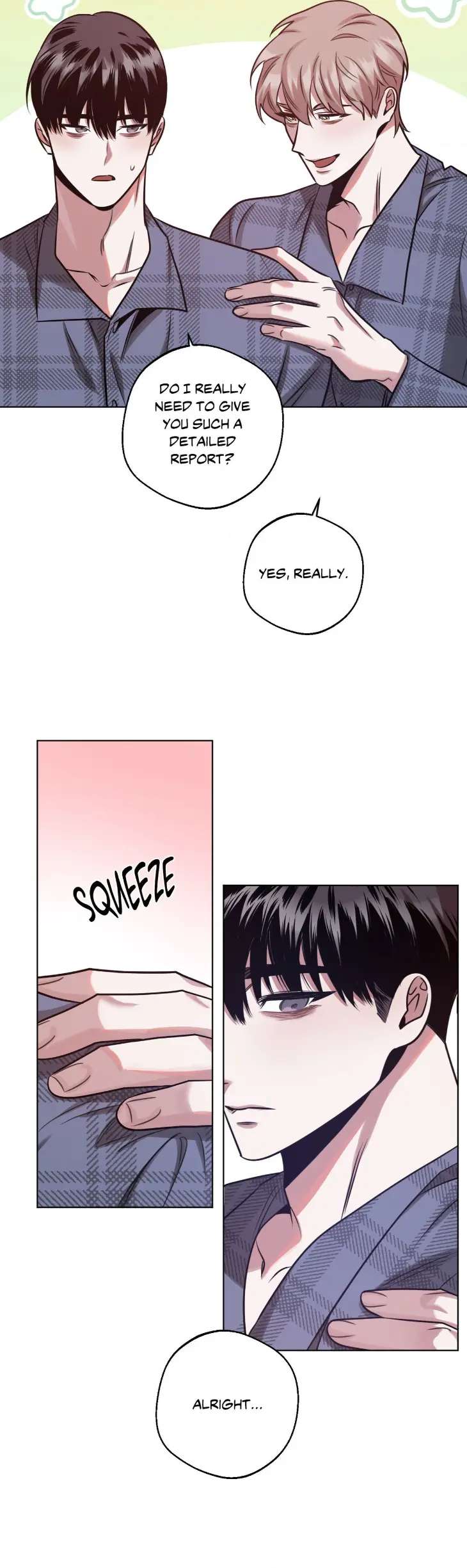 Accidental-Baby-By-Luharang-Capri-Uncensored-Eng page 29