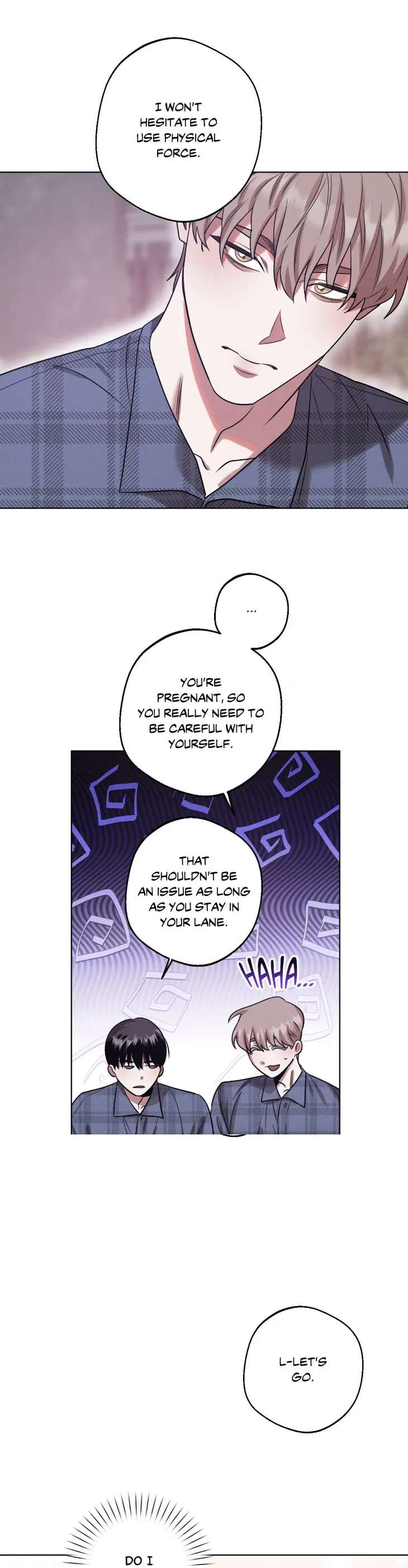 Accidental-Baby-By-Luharang-Capri-Uncensored-Eng chapter_020 thumbnail
