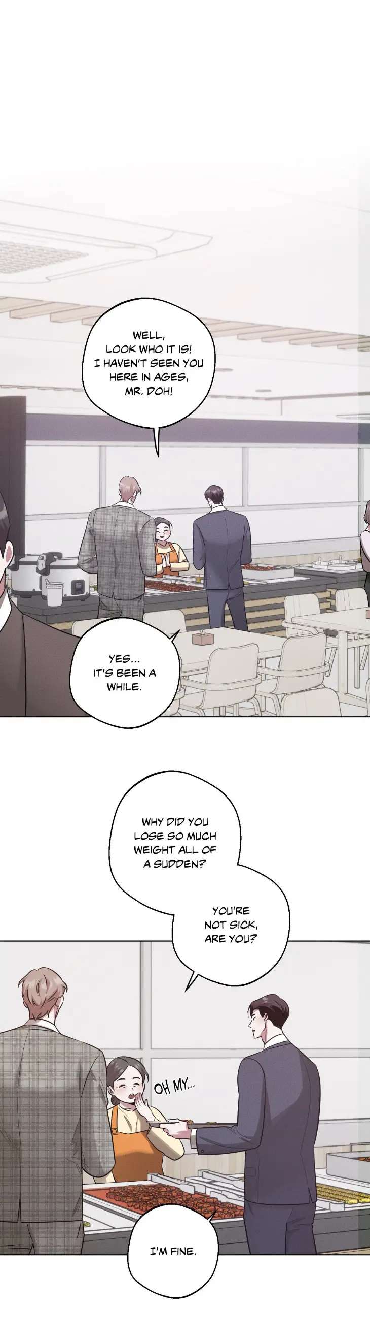 Accidental-Baby-By-Luharang-Capri-Uncensored-Eng chapter_021 thumbnail