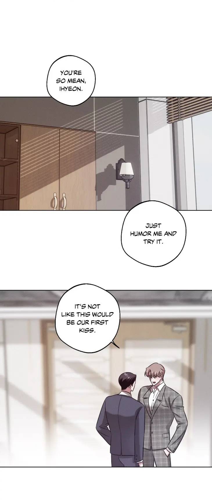 Accidental-Baby-By-Luharang-Capri-Uncensored-Eng chapter_022 thumbnail