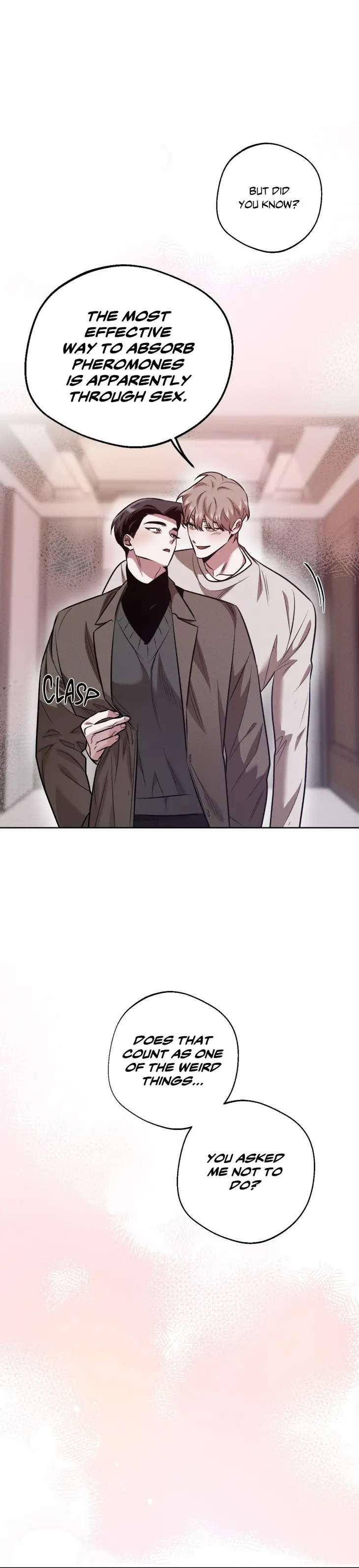 Accidental-Baby-By-Luharang-Capri-Uncensored-Eng chapter_023 thumbnail