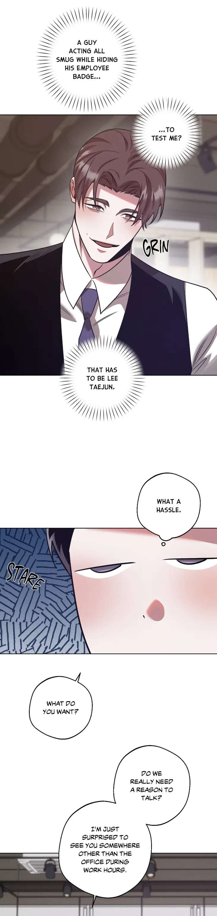 Accidental-Baby-By-Luharang-Capri-Uncensored-Eng chapter_024 thumbnail