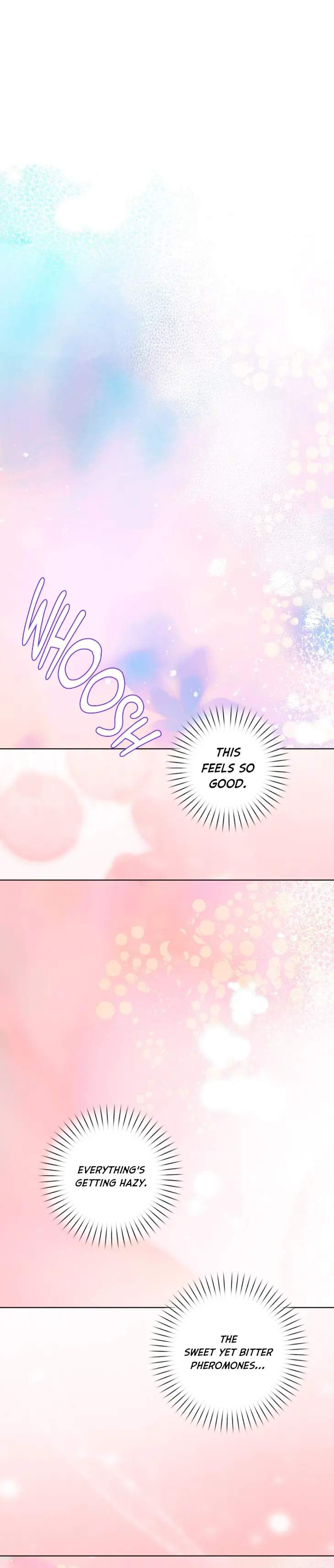 Accidental-Baby-By-Luharang-Capri-Uncensored-Eng chapter_025 thumbnail