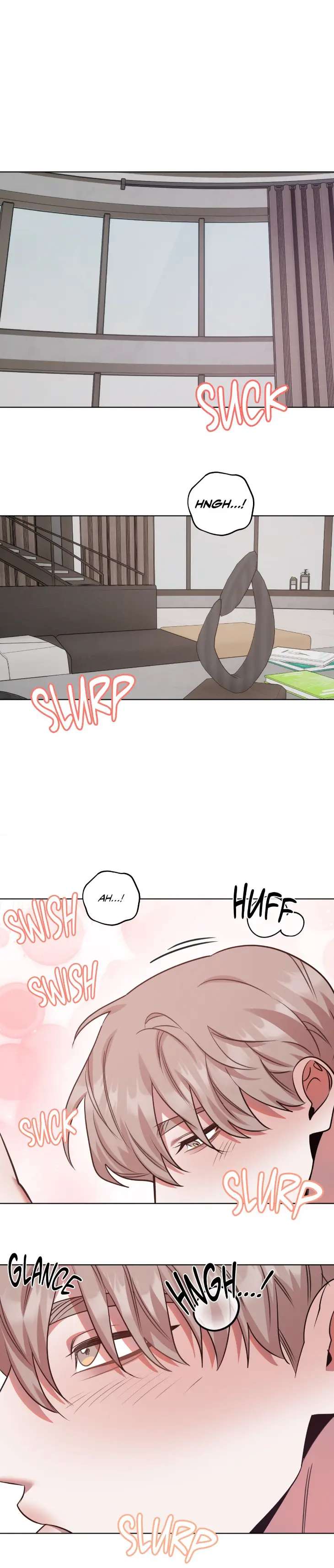 Accidental-Baby-By-Luharang-Capri-Uncensored-Eng chapter_026 thumbnail