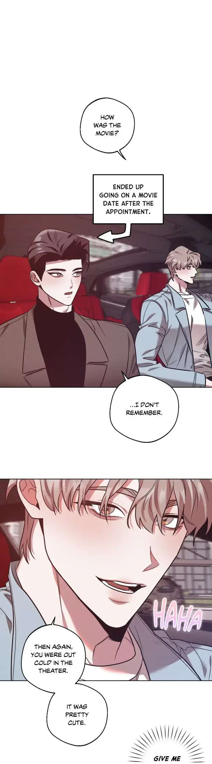 Accidental-Baby-By-Luharang-Capri-Uncensored-Eng chapter_027 thumbnail