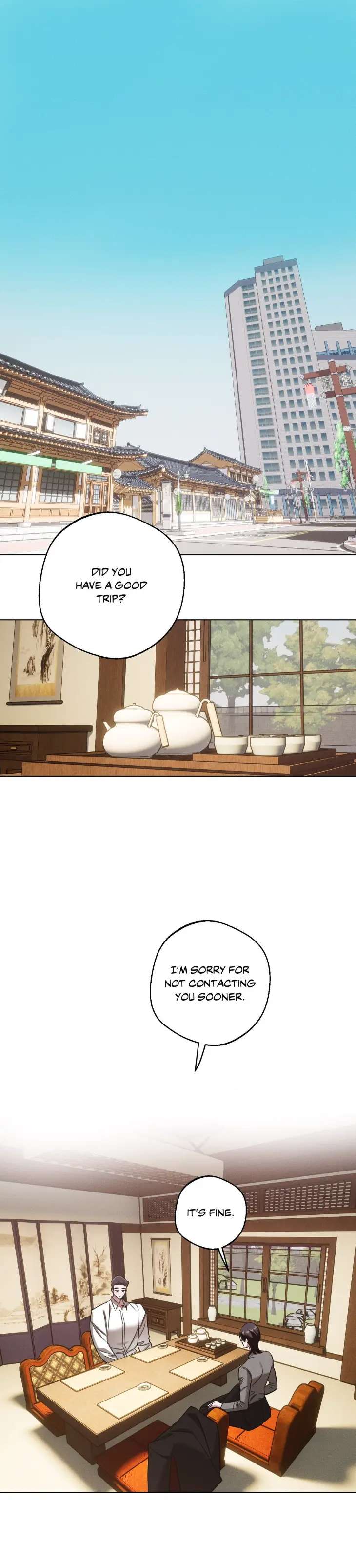 Accidental-Baby-By-Luharang-Capri-Uncensored-Eng chapter_028 thumbnail