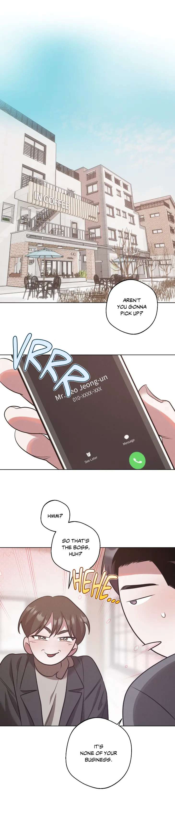 Accidental-Baby-By-Luharang-Capri-Uncensored-Eng chapter_029 thumbnail