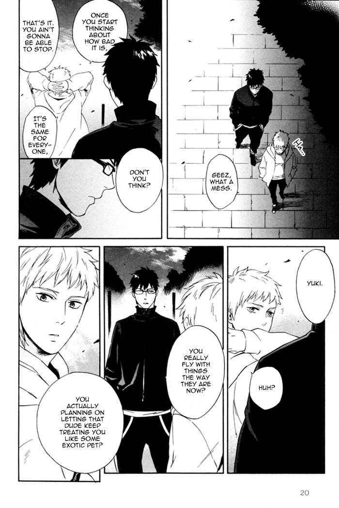 Acid-Town-Kyuugou-Vol-01-Eng page 19