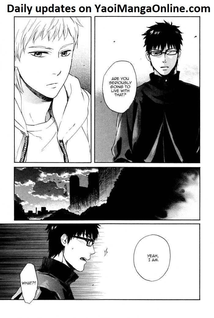 Acid-Town-Kyuugou-Vol-01-Eng page 20