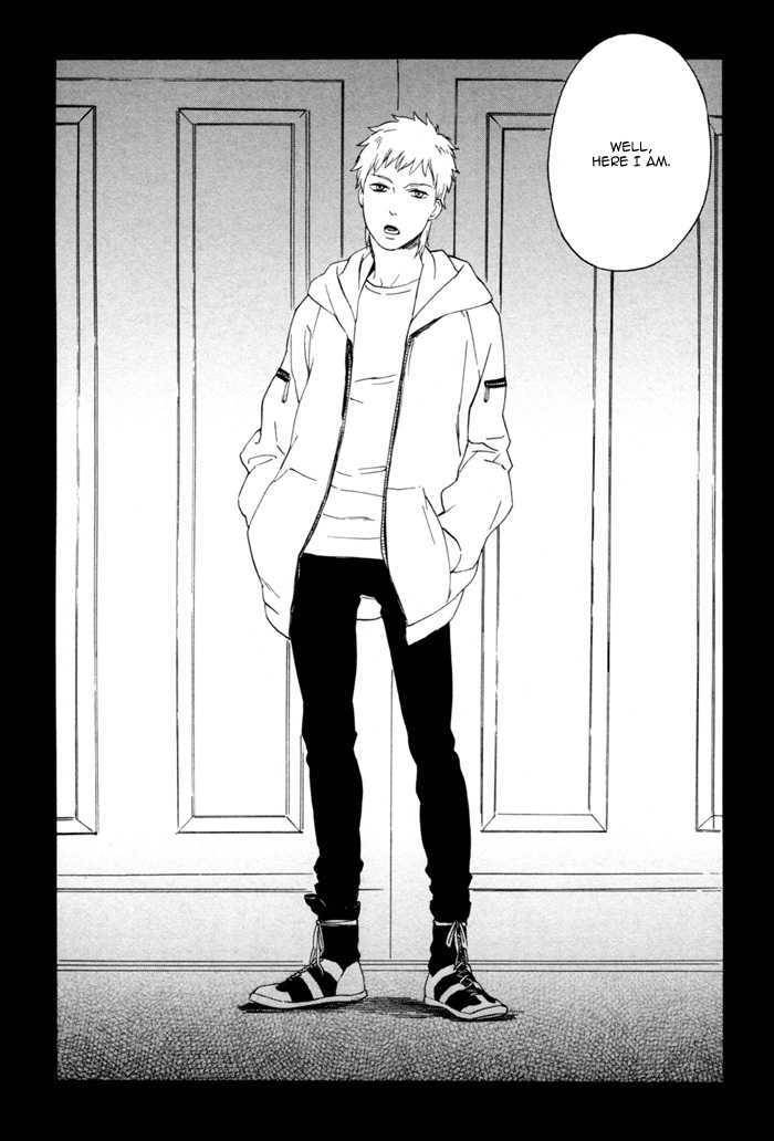Acid-Town-Kyuugou-Vol-01-Eng page 32