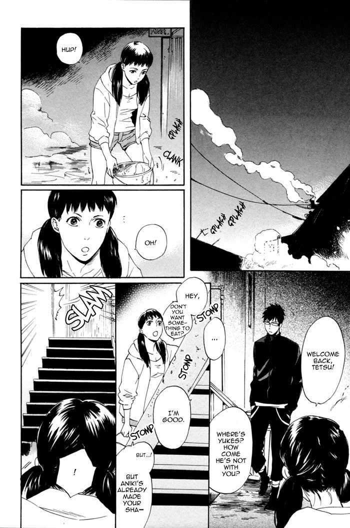 Acid-Town-Kyuugou-Vol-01-Eng page 33