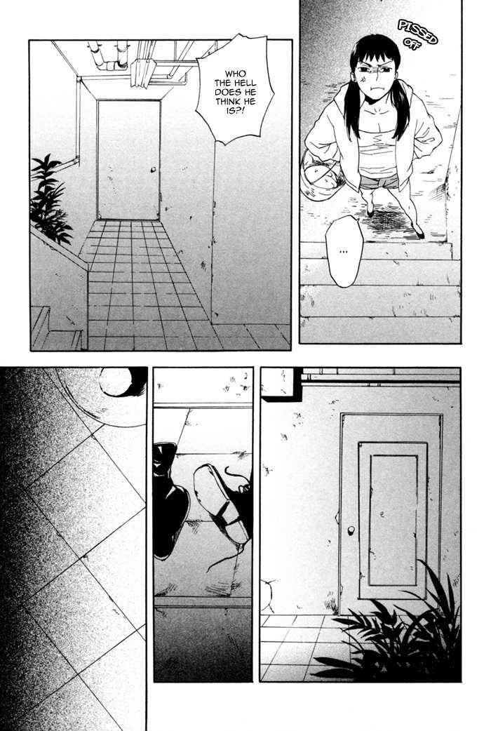 Acid-Town-Kyuugou-Vol-01-Eng page 34