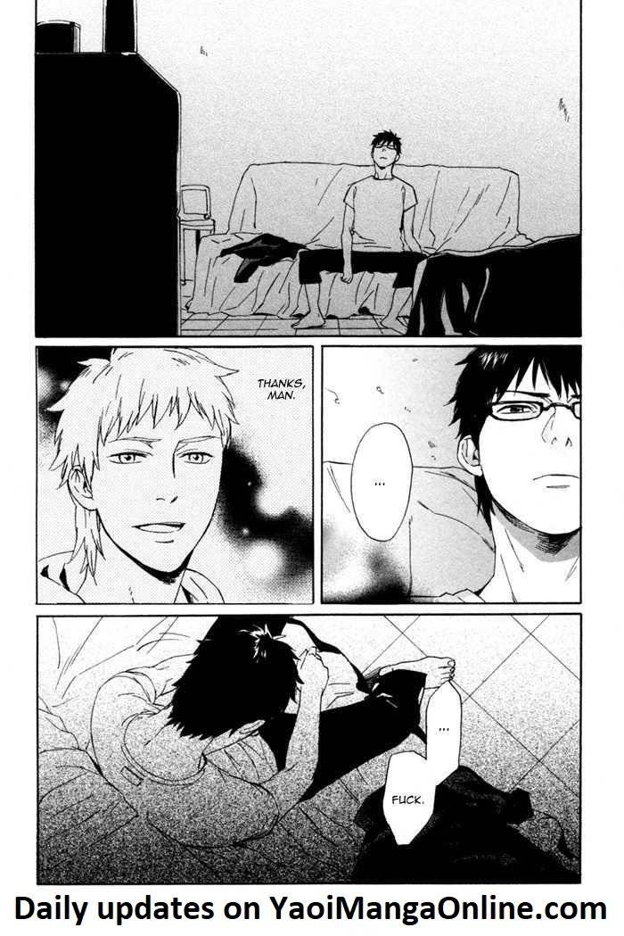Acid-Town-Kyuugou-Vol-01-Eng page 35