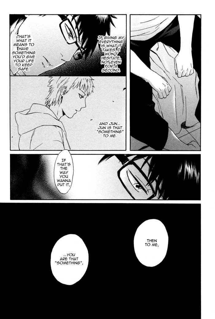Acid-Town-Kyuugou-Vol-01-Eng page 36