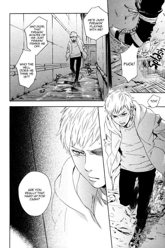 Acid-Town-Kyuugou-Vol-01-Eng page 12